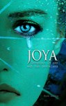 Joya - Roos Smeets - 9789463679114
