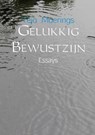 Gelukkig bewustzijn - Tejo Moerings - 9789463679428
