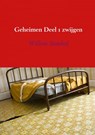Zwijgen - Willem Bomhof - 9789463679442