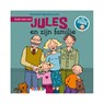 Zoek mee met Jules en zijn familie - Annemie Berebrouckx - 9789463680332