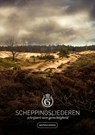 Scheppingsliederen - Inspiratieboek - Schrijvers voor Gerechtigheid - 9789463692366