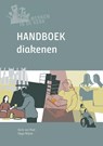 Handboek diakenen - Derk Jan Poel ; Hayo Wijma - 9789463692946