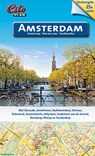 Stratengids Amsterdam -  - 9789463693264