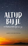 Altijd bij je - Marco van der Straten - 9789463693356