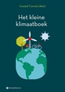 Het kleine klimaatboek - Gustaaf Cornelis - 9789463711418