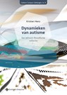 Dynamieken van autisme - Kristien Hens - 9789463712064