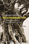 De scheppende rede - Jeroen Lutters - 9789463712309