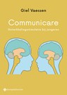 Communicare - Giel Vaessen - 9789463712415