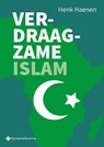 Verdraagzame islam - Henk Haenen - 9789463712699