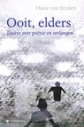 Ooit, elders - Hans Van Stralen - 9789463713856