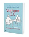 Verhoor 2.0 - Koen Geijsen ; Lore Mergaerts ; Henry Otgaar ; Corine De Ruiter - 9789463714624