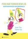 Freinetonderwijs - Jeroen Tans ; Katrien Nijs - 9789463714655