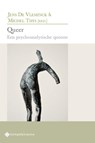 Queer - Jens De Vleminck ; Michel Thys - 9789463715065