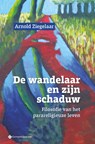 De wandelaar en zijn schaduw - Arnold Ziegelaar - 9789463715867