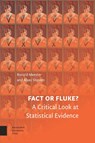 Fact or Fluke? - Ronald Meester ; Klaas Slooten - 9789463723497