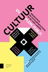 Cultuur en plein public - Marjolein van Herten ; Ted Laros ; Jan Oosterholt ; Marieke Winkler - 9789463724272