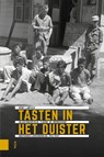 Tasten in het duister - Rémy Limpach - 9789463727082