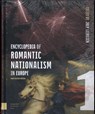 Encyclopedia of Romantic Nationalism in Europe - Joep Leerssen - 9789463727495