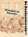 De Boekenwereld -  - 9789463728393