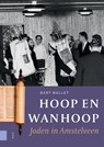 Hoop en wanhoop - Bart Wallet - 9789463729475
