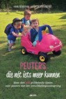 Peuters die net iets meer kunnen - Ann Meersman ; Kristin Stroobandt - 9789463793391