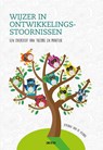 Wijzer in ontwikkelingsstoornissen - Séverine Van De Voorde - 9789463798679
