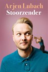 Stoorzender - Arjen Lubach - 9789463810562