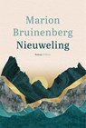 Nieuweling - Marion Bruinenberg - 9789463810593