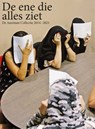 De ene die alles ziet - Hans Aarsman - 9789463810784