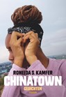 Chinatown - Ronelda S. Kamfer - 9789463810821