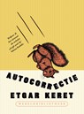 Autocorrectie - Etgar Keret - 9789463812184