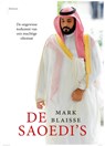 De Saoedi's - Mark Blaisse - 9789463820059