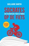 Socrates op de fiets - Guillaume Martin - 9789463820738