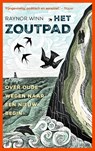 Het zoutpad - Raynor Winn - 9789463821056
