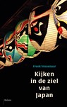 Kijken in de ziel van Japan - Freek Vossenaar - 9789463821551