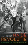 Na de revolutie - Jan Konst - 9789463821803