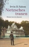 Nietzsches tranen - Irvin D. Yalom - 9789463821889