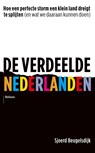 De verdeelde Nederlanden - Sjoerd Beugelsdijk - 9789463821933