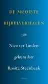 De mooiste Bijbelverhalen - Nico ter Linden ; Rosita Steenbeek - 9789463822985