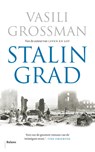 Stalingrad - Vasili Grossman - 9789463823074