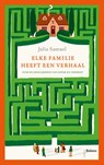 Elke familie heeft een verhaal - Julia Samuel - 9789463823333