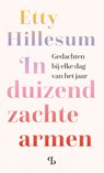 In duizend zachte armen - Etty Hillesum - 9789463824347