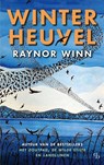 Winterheuvel - Raynor Winn - 9789463824521