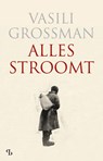 Alles stroomt - Vasili Grossman - 9789463824842