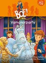 Vampierparty (M6) - Nico De Braeckeleer - 9789463830010