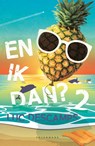 En ik dan? 2 - Luc Descamps - 9789463832380