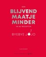 Een blijvend maatje minder - Hilde Deweer - 9789463832465