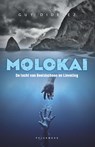 Molokai - Guy Didelez - 9789463833134