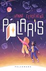 Polaris - Hanne Eerdekens - 9789463833738
