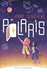 Polaris - Hanne Eerdekens - 9789463834186